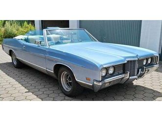 ford ford ltd con
