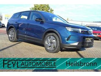 b 1.2 turbo hybrid ''edition'' edct