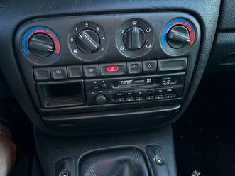 opel omega reflexion mit winter reifen