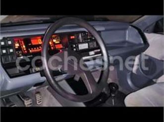 renault r21 r21 nevada 2.0 txe broker