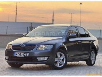 1.6 tdi optimal