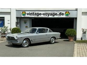 fiat 2300 s coupe