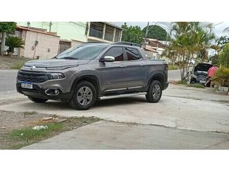 freedom 1.8 16v flex aut.