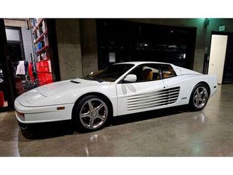 miami vice look service neu