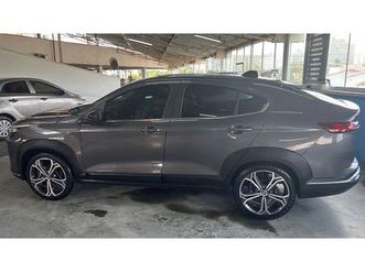 impetus 1.0 200 t. flex aut