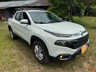 freedom 2.0 16v 4x4 diesel aut.