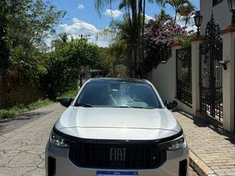 impetus 200 t. aut (hibrído)