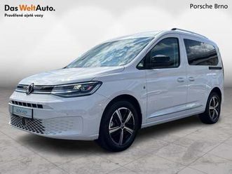 1.5tsi 7dsg style 84kw