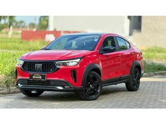 limited ed.1.3 270 t.flex aut.