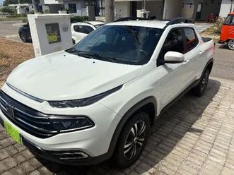 freedom 1.3 t270 4x2 flex aut