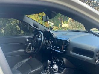 ultra 2.0 16v 4x4 diesel aut