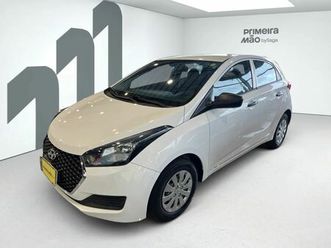 unique 1.0 flex 12v mec.