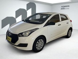 unique 1.0 flex 12v mec.