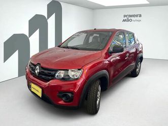 zen 1.0 flex 12v 5p mec.