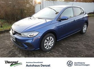 1.0 tsi app/nav/kamera