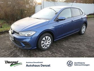 1.0 tsi app/nav/kamera