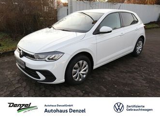 1.0 tsi app/nav/kamera