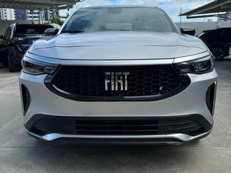 limited ed.1.3 270 t.flex aut.