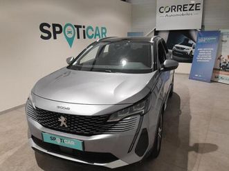 1.6 hybrid 225 e-eat8 roadtrip