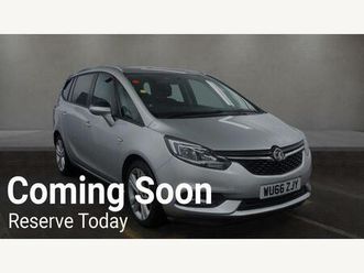 1.4i turbo sri euro 6 5dr