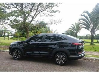 fiat fastback audace 200 tb aut (hibrído) 2026