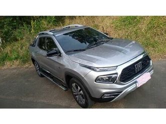 volcano 1.3 t270 4x2 flex aut