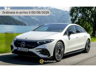 580 4matic luxury extra