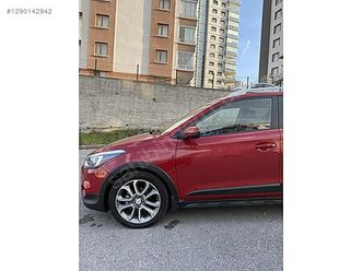 1.4 mpi elite smart