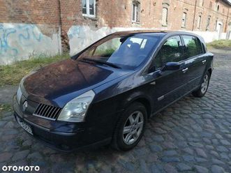 renault-vel-satis-2-0t-16v-expression