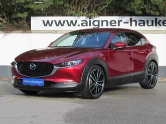 x186 awd gt+/so/pr/te/sd aut.