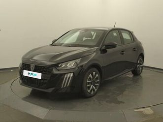 hybrid 110 e-dcs6 style