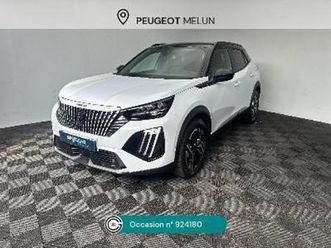 hybrid 136 e-dcs6 gt