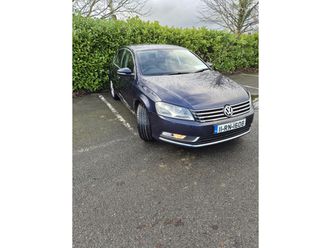 2.0 tdi se t 140ps 4dr technology bluemotion