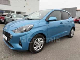 iii generation2 1.0 67 creative bvr