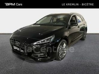 iii generation2 sw 1.0 t-gdi 120 creative dct-7