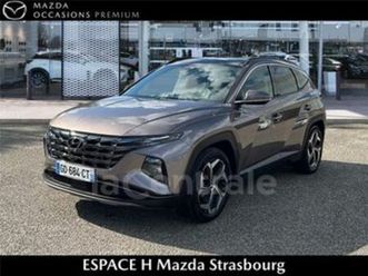 iv 1.6 t-gdi 150 hybrid 48v executive dct-7