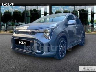 iii (3) 1.0 gdi 68 gt-line bvma5