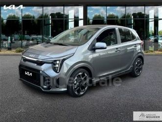 iii (3) 1.0 gdi 68 gt-line bvma5