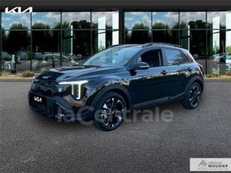 (3) 1.0 t-gdi 115 mhev gt-line dct7