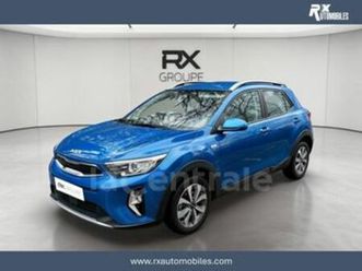 generation2 1.0 t-gdi 100 active business dct7