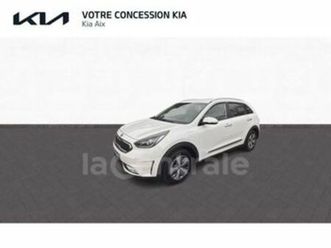 1.6 gdi plug-in hybrid design dct6