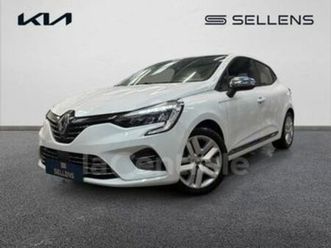 v 1.6 e-tech 140 5cv business