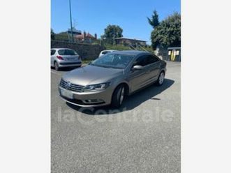 1.8 tsi 160 carat dsg7