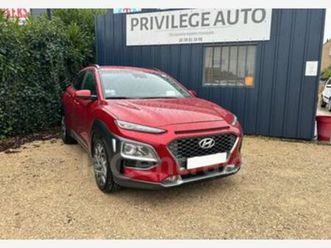 1.6 gdi hybrid business dct-6