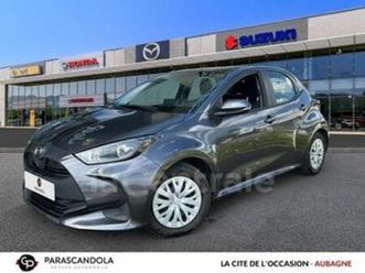 iv 1.5 hybrid 116 pure cvt