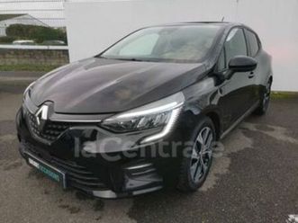 v 1.6 e-tech hybride 145 evolution