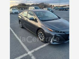 iv generation2 hybride rechargeable dynamic pack premium