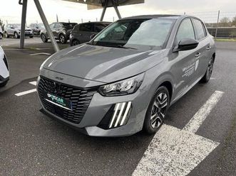 hybrid 136 e-dcs6 allure