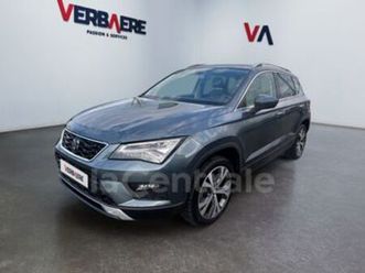 1.0 tsi 115 s/s urban