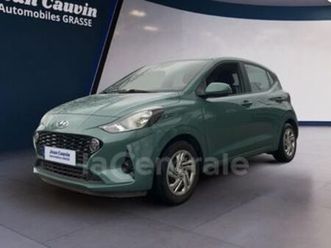 iii 1.0 67 eco intuitive